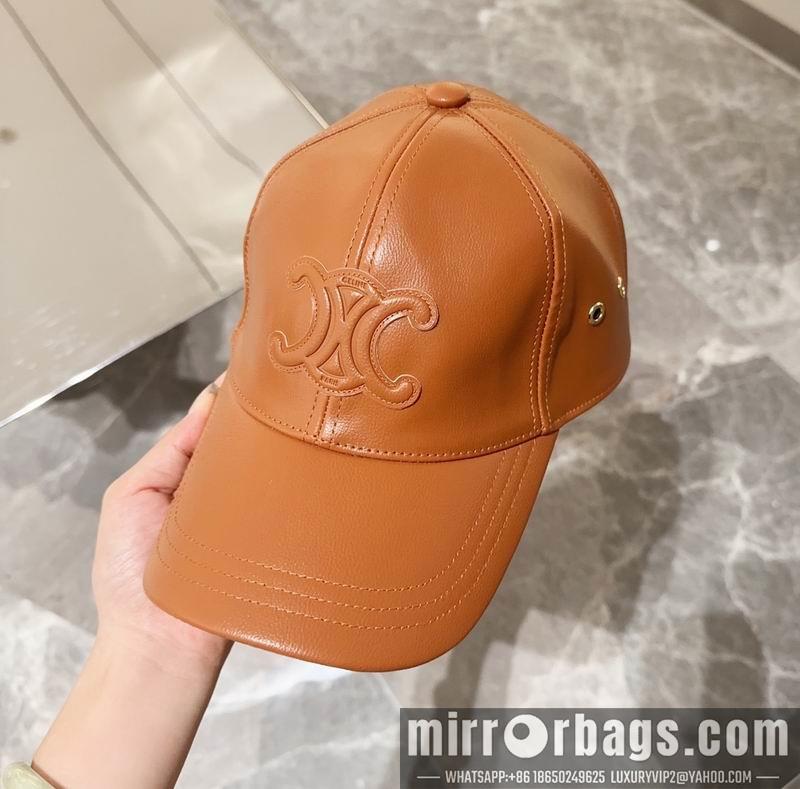 Replica Celine Hat 080303