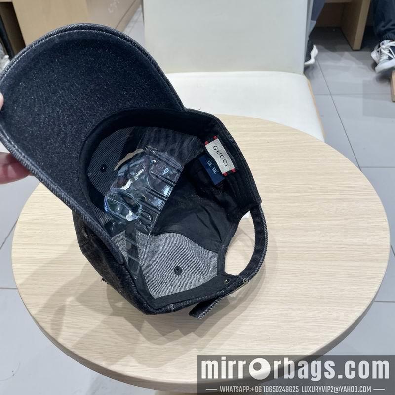 Replica Gucci Hat 040201