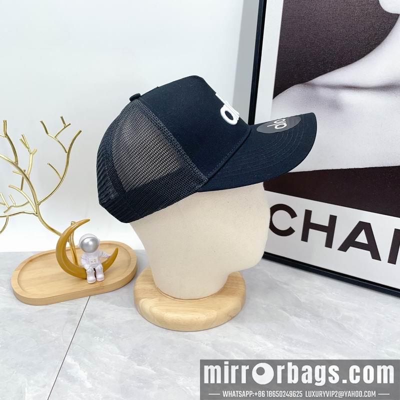Replica Alo Hat dx16