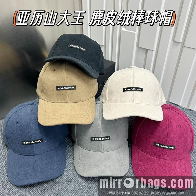 Replica Ance Hat dx10