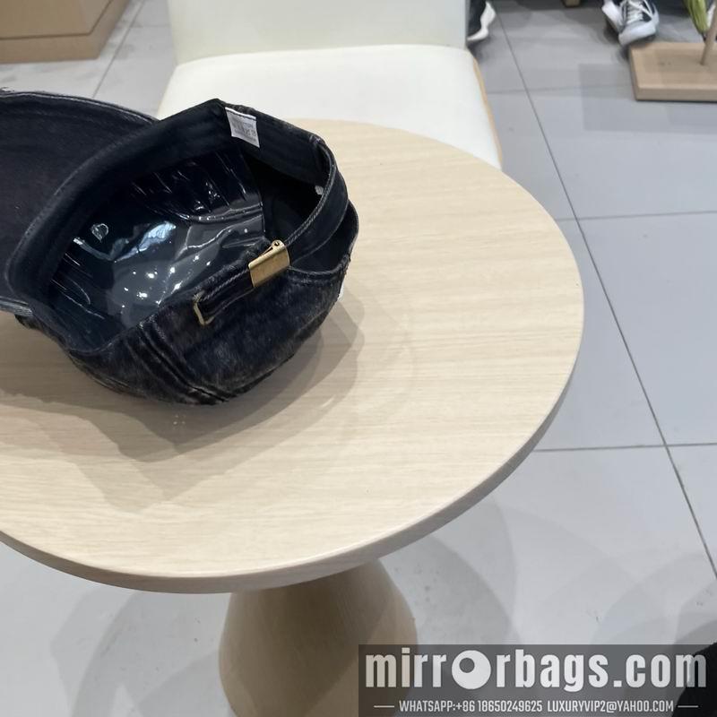 Replica Miumiu Hat 040201