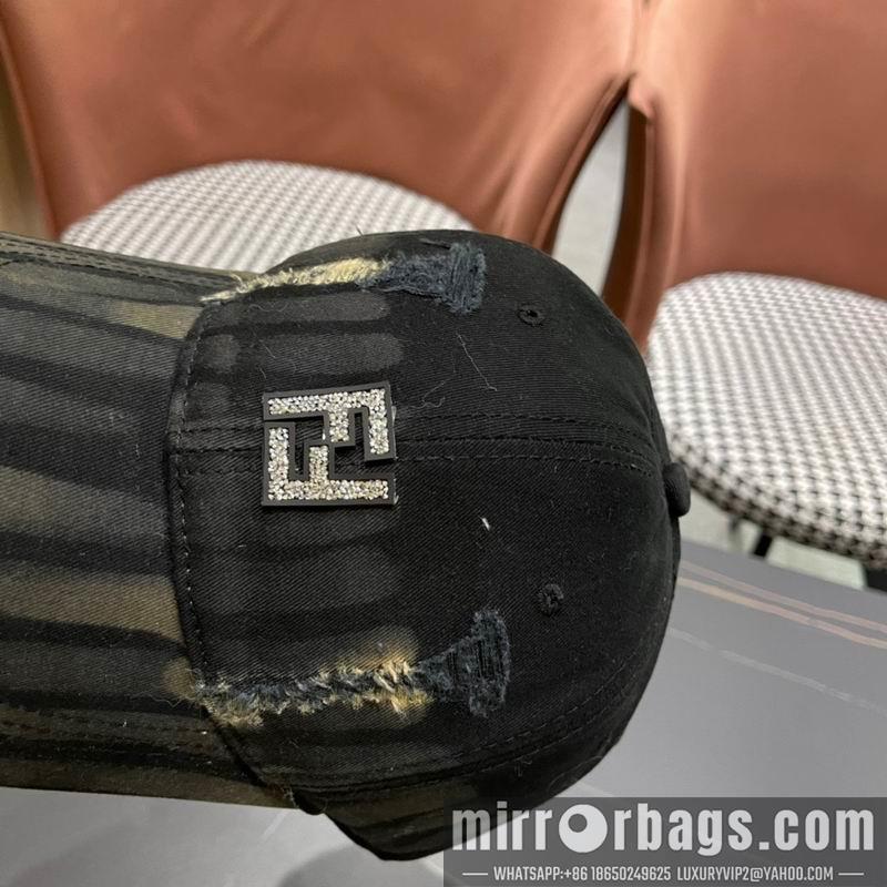 Replica Fendi Hat 091401