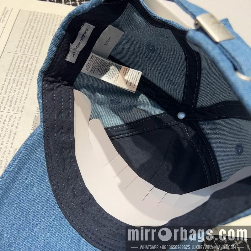 Replica CK Hat dx03