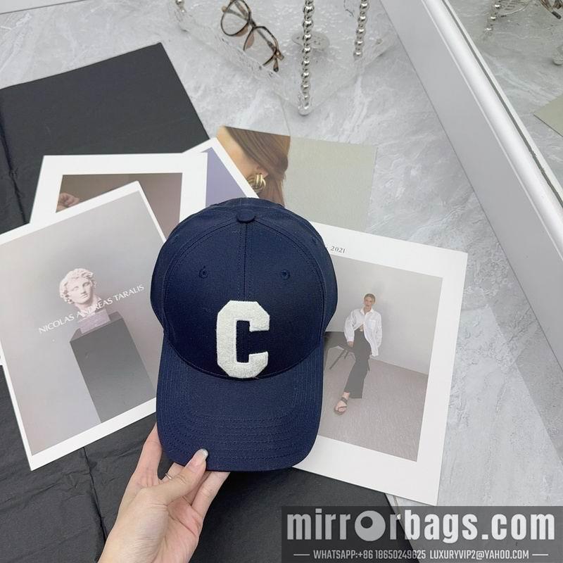 Replica Celine Hat hm03