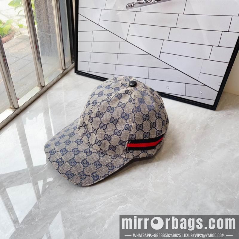Replica Gucci Hat 091402