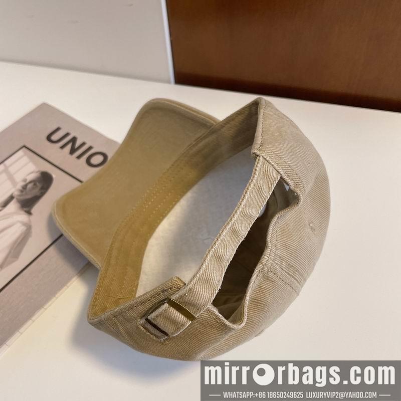 Replica Celine Hat 110603