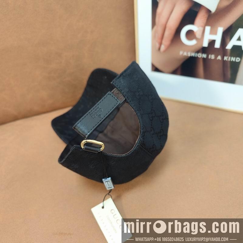 Replica Gucci Hat dx116