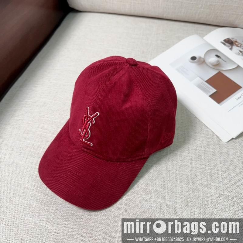 Replica YSL Hat dx30