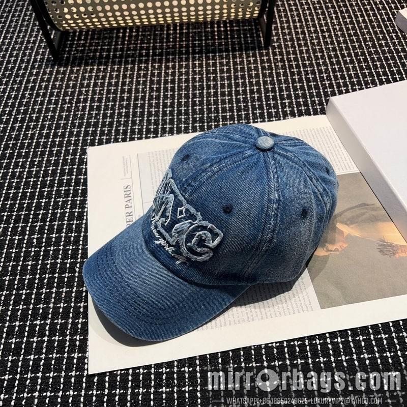 Replica NY Hat dx13
