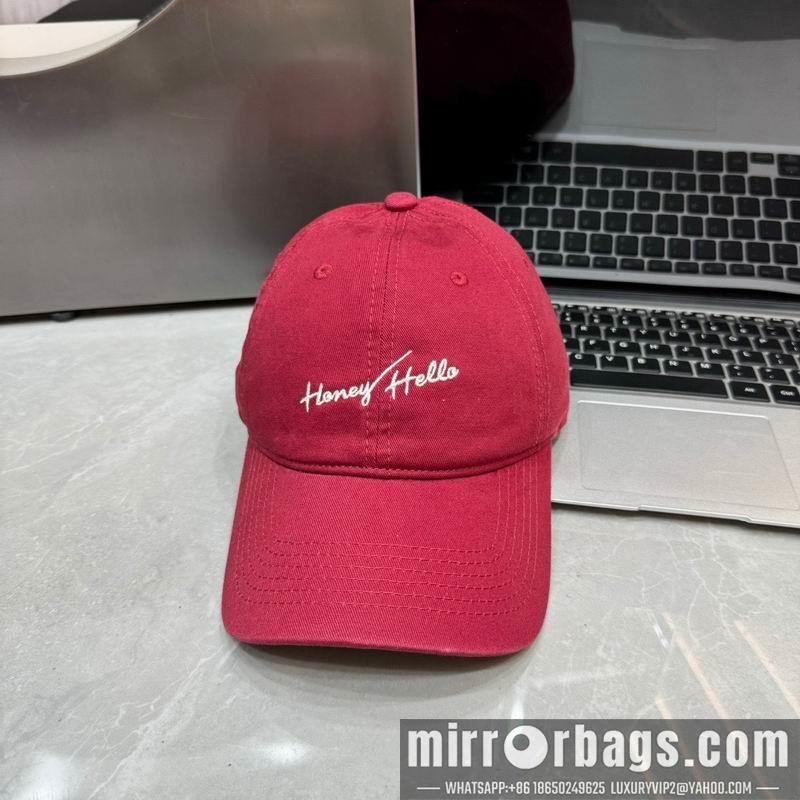 Replica Other Hat 071202
