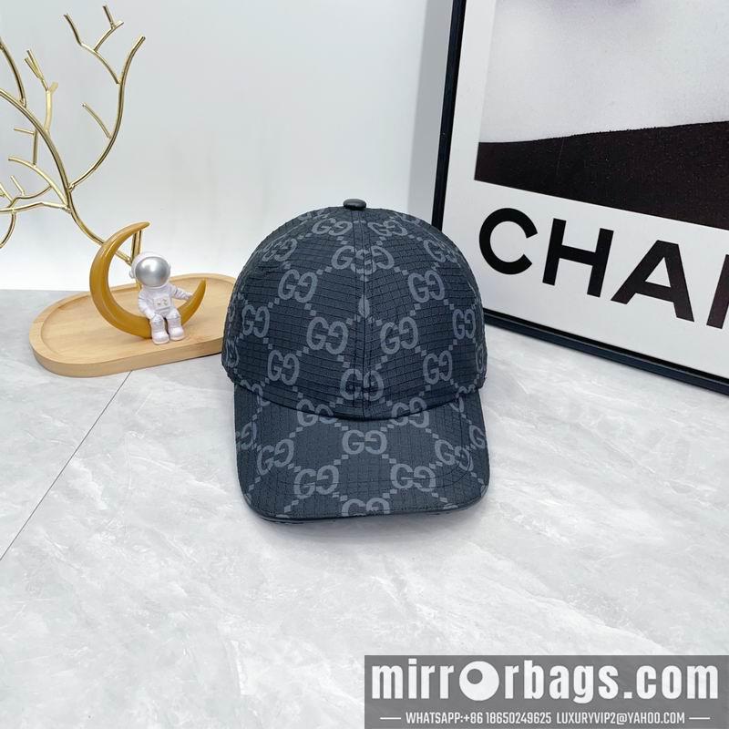 Replica Gucci Hat dx36