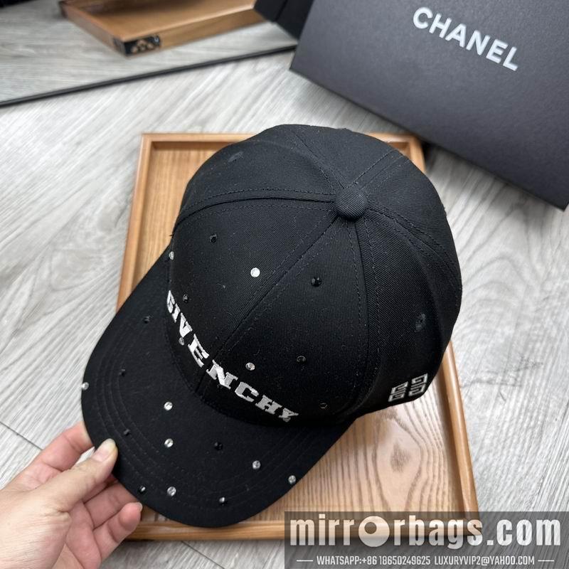 Replica Givenchy Hat dx02
