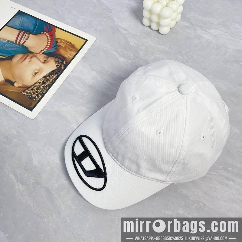 Replica Diesel Hat dx03