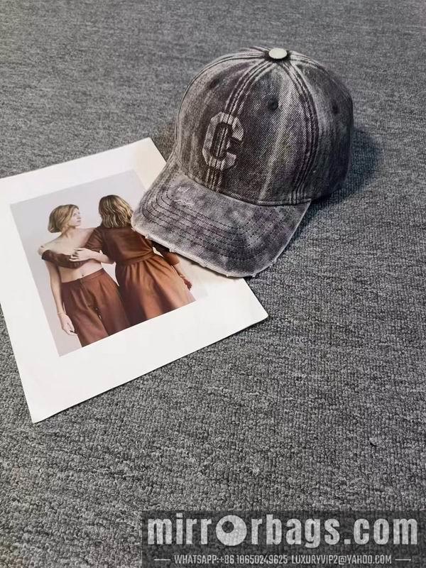Replica Celine Hat 082601
