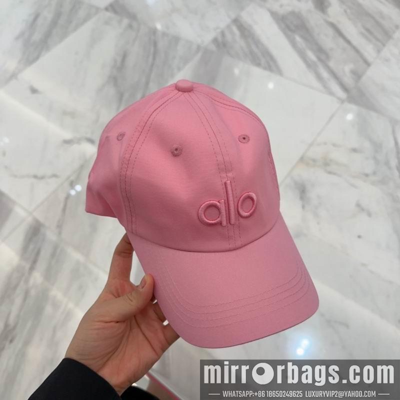 Replica Alo Hat dx11