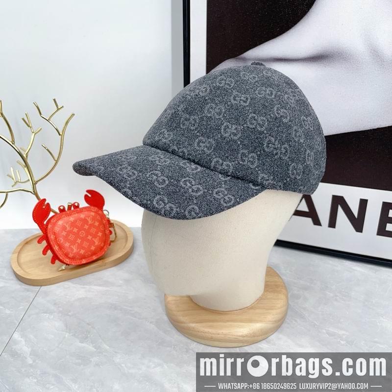 Replica Gucci Hat dx09