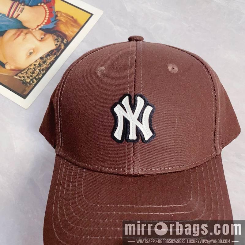 Replica NY Hat dx06