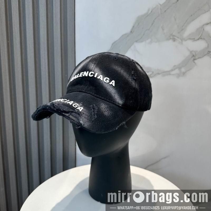 Replica Balenciaga Hat dx65