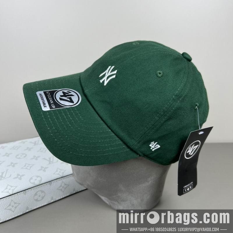 Replica NY Hat dx64