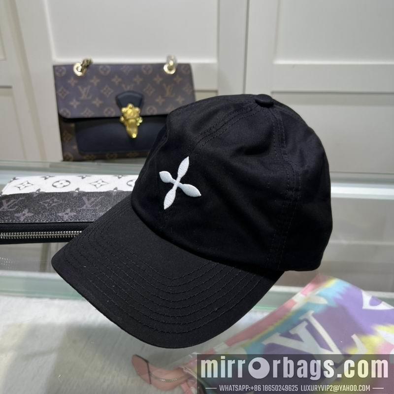 Replica SMFK Hat dx09