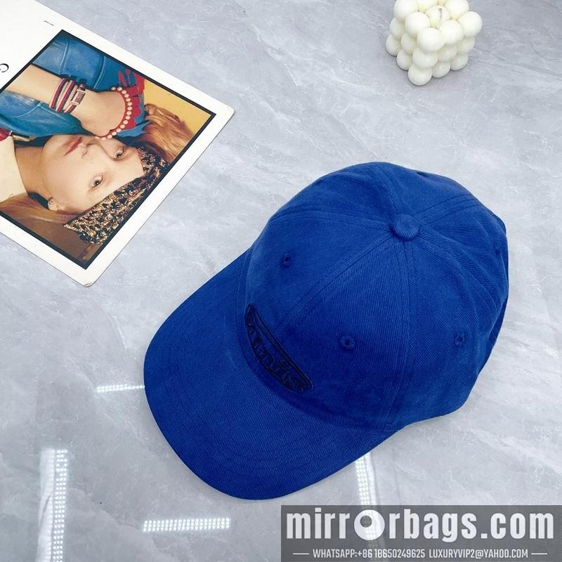 Replica Emis Hat dx03