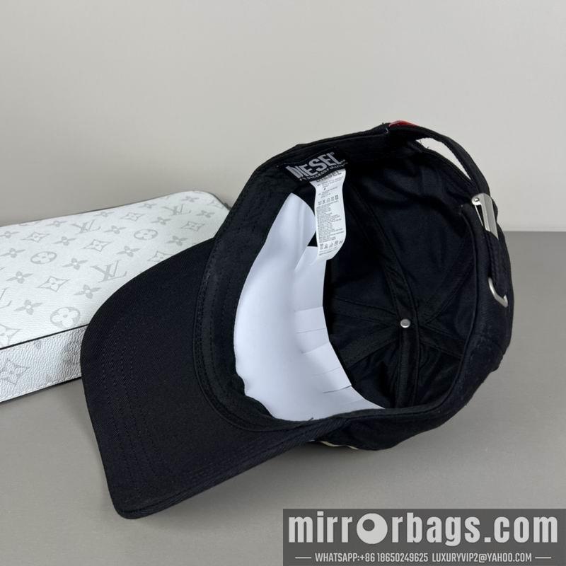 Replica Diesel Hat dx14