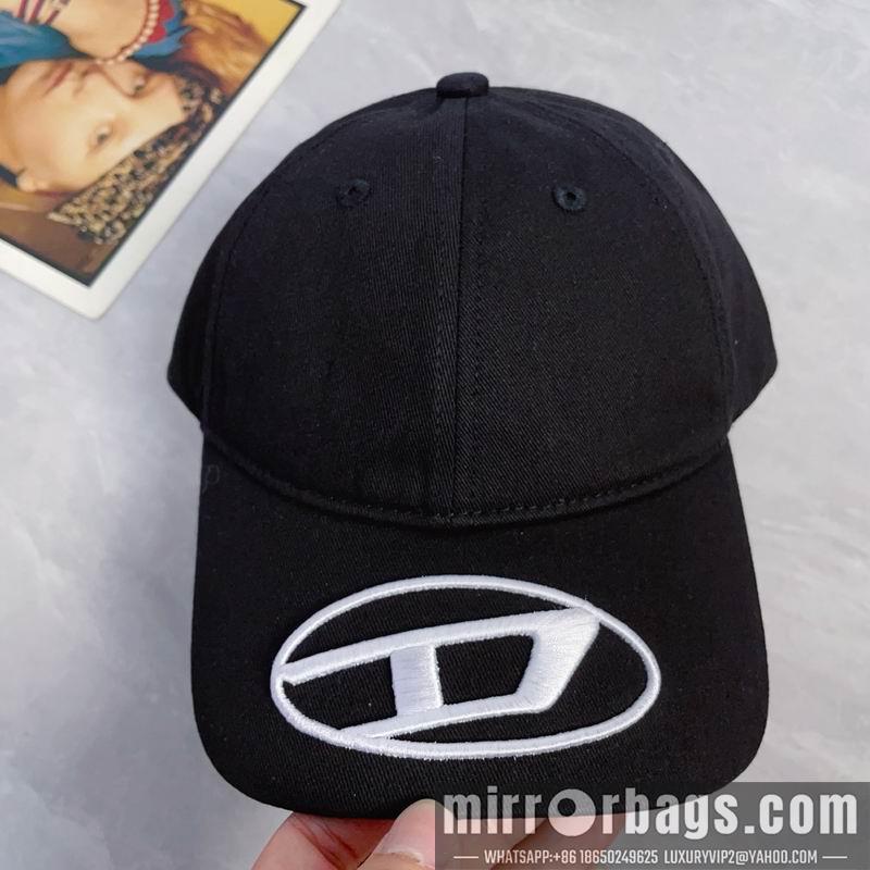 Replica Diesel Hat dx03