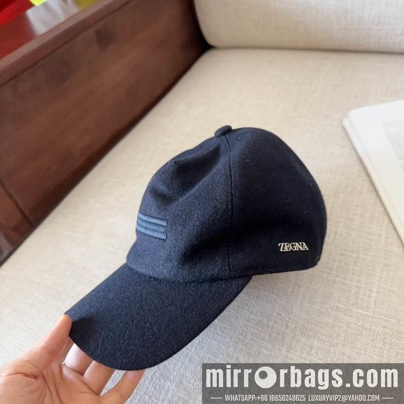 Replica Zenga Hat dx06