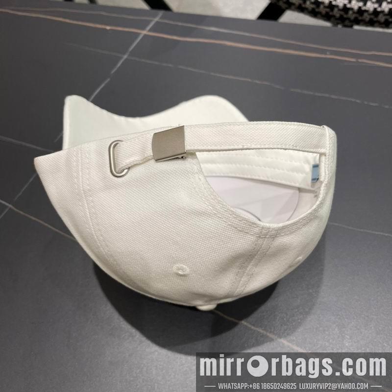 Replica Prada Hat 072201
