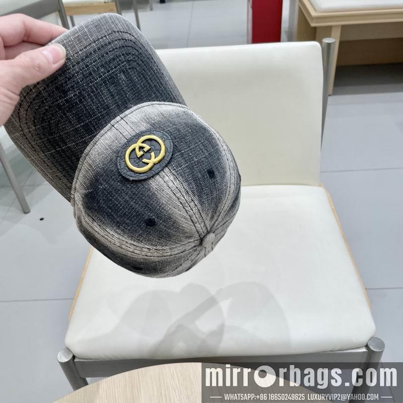 Replica Gucci Hat 030950