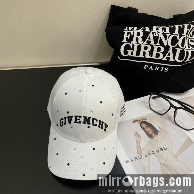 Replica Givenchy Hat dx03