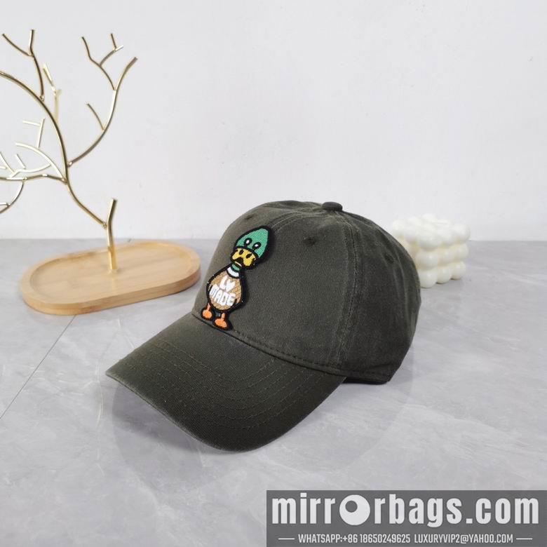 Replica LV Hat dxn12