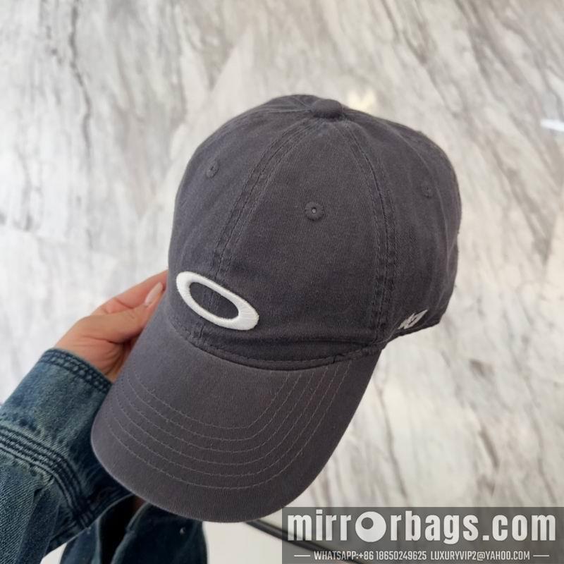 Replica Balenciaga Hat dx51
