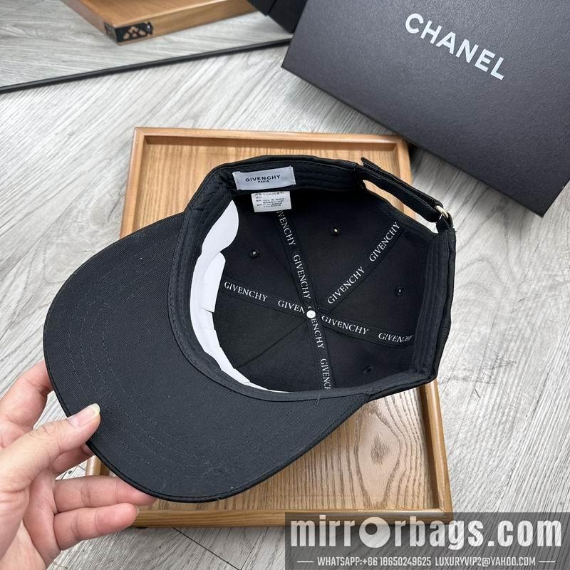 Replica Givenchy Hat dx02