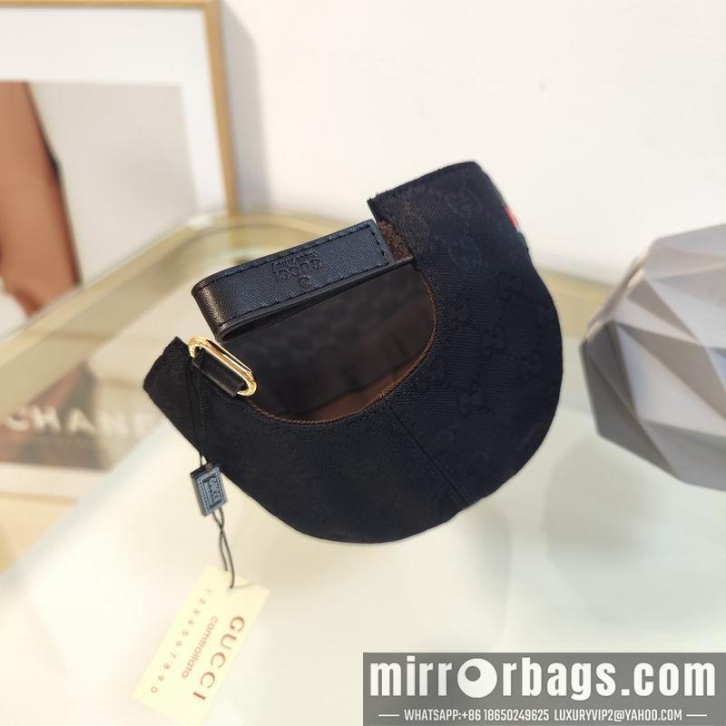 Replica Gucci Hat dx145