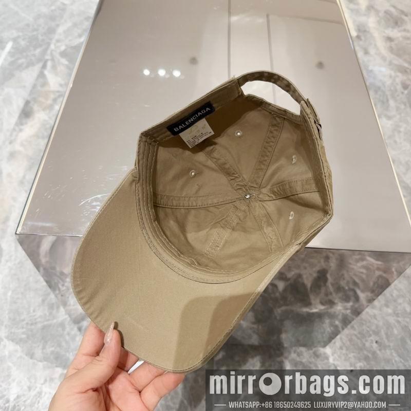 Replica Balenciaga Hat 050708