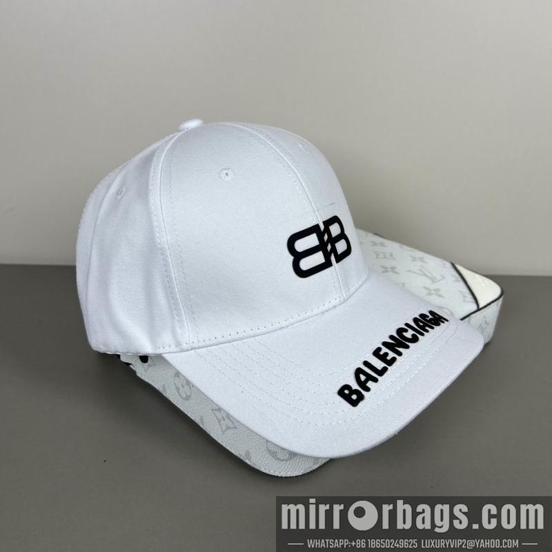 Replica Balenciaga Hat dx47