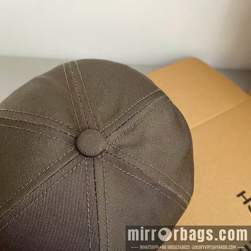 Replica Celine Hat 090602