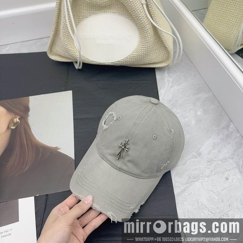 Replica Chrome Hearts Hat 041401