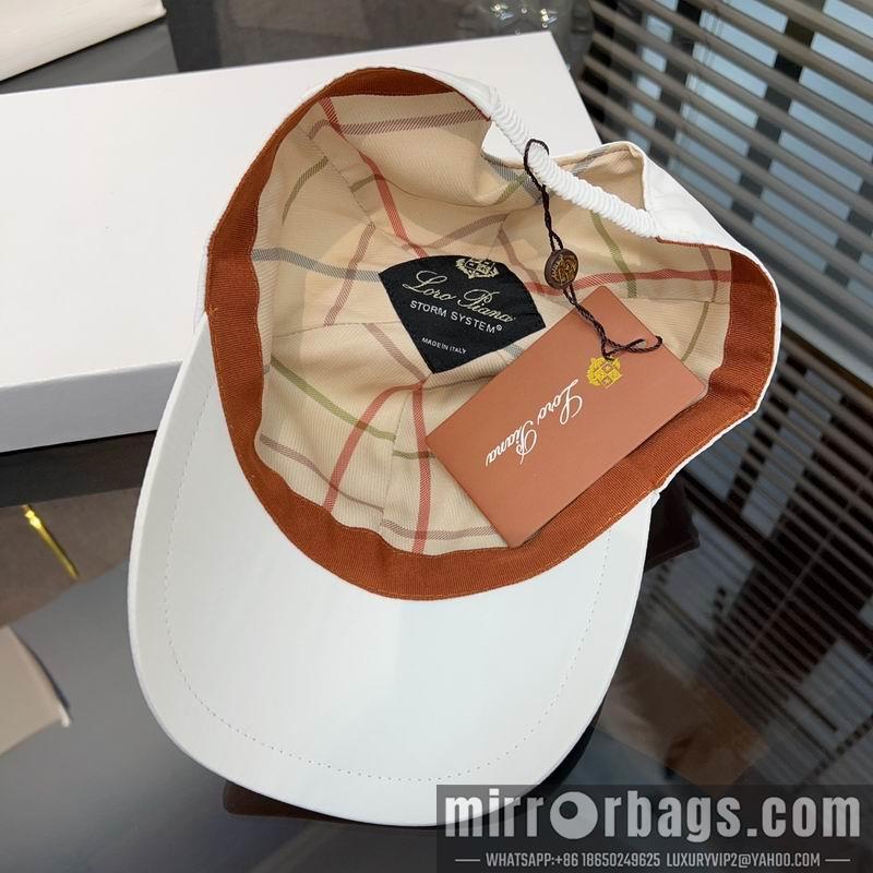 Replica Loro Piana dx09
