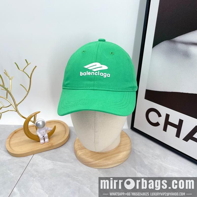 Replica Balenciaga Hat dx54