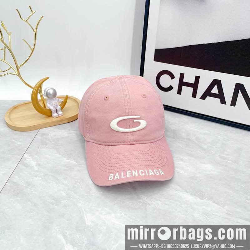 Replica Balenciaga Hat dx67