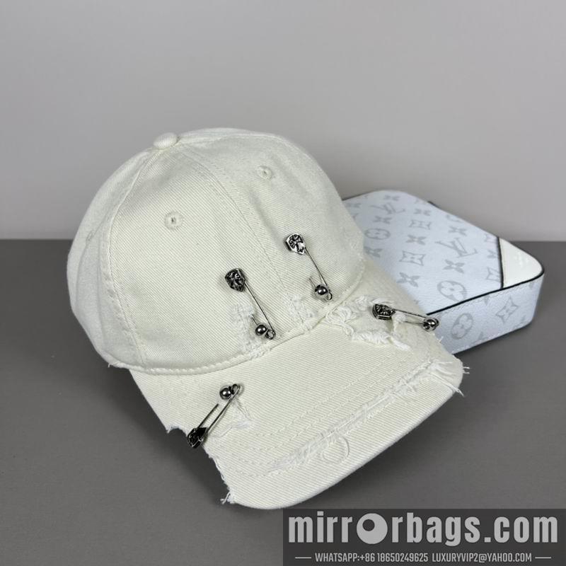 Replica Chrome Hearts Hat dx45