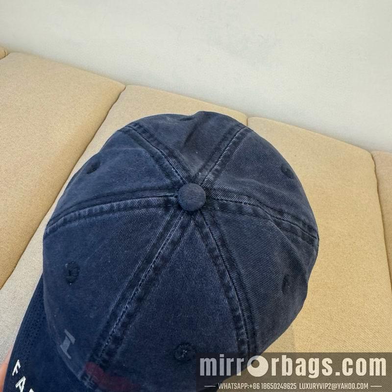 Replica Other Hat dx46
