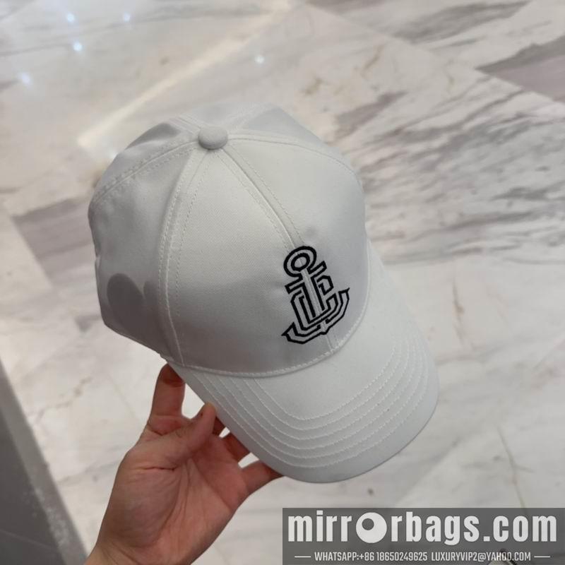 Replica Celine Hat dx46