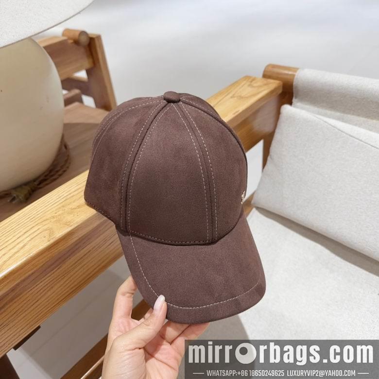 Replica Chanel Hat dxn07