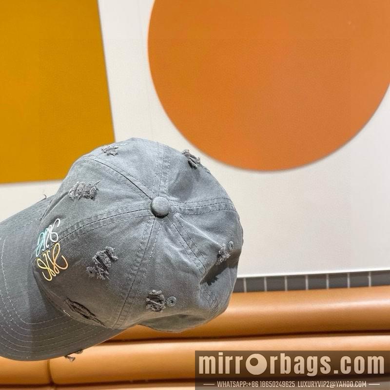 Replica Loewe Hat 021101