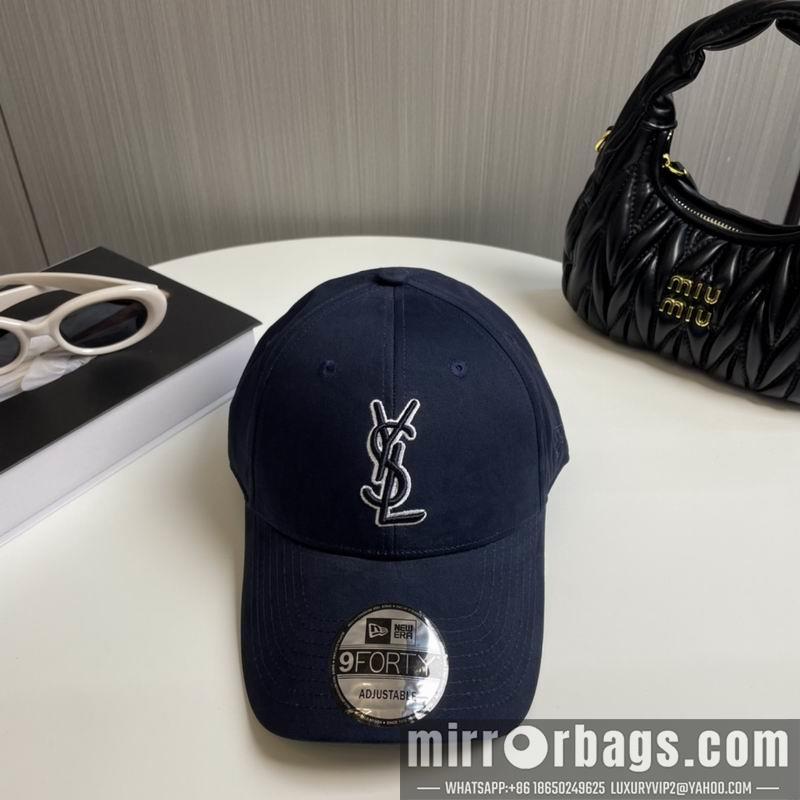 Replica YSL Hat 090601