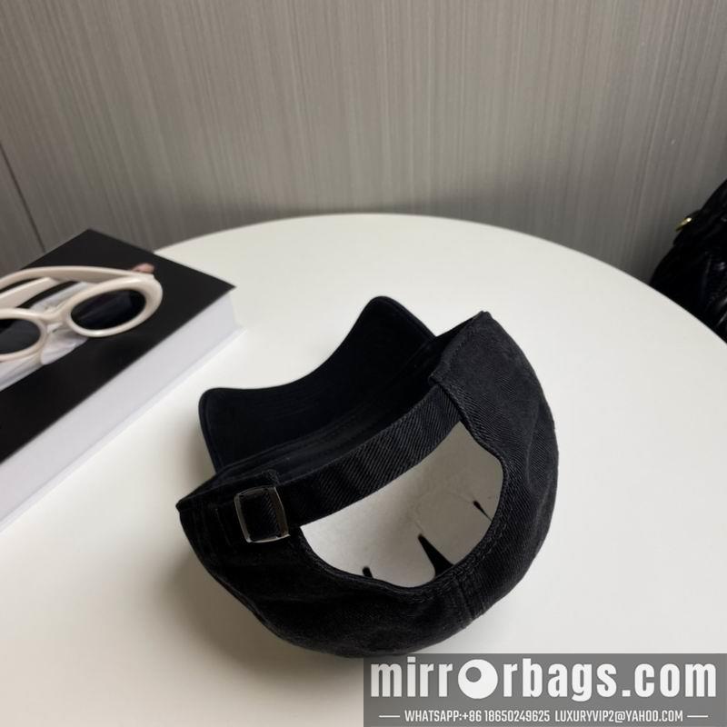 Replica Balenciaga Hat 102801