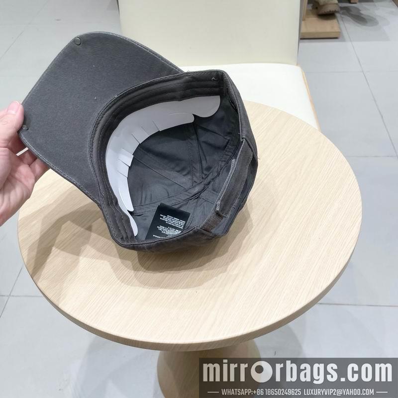 Replica Balenciaga Hat 010901